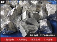 鈣鋁合金:多領域的“全能選手”!